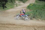 09_MX_Alairac 310